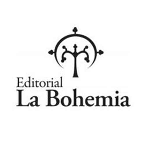 La Bohemia